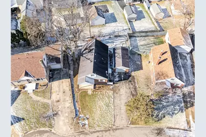 19 Colley Place, Dayton, OH 45420 - Photo 43