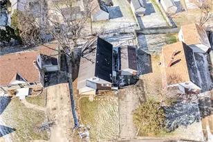 19 Colley Pl, Dayton, OH 45420 - Photo 43