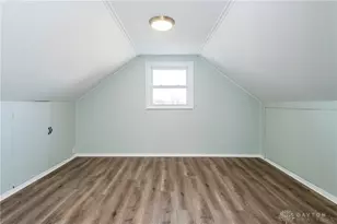 19 Colley Pl, Dayton, OH 45420 - Photo 35