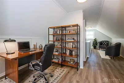 19 Colley Place, Dayton, OH 45420 - Photo 67