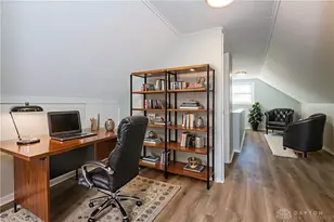 19 Colley Pl, Dayton, OH 45420 - Photo 67