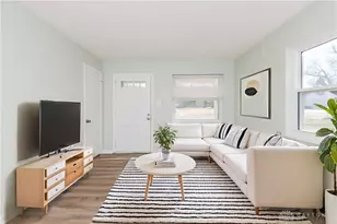 19 Colley Pl, Dayton, OH 45420 - Photo 49