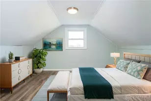 19 Colley Pl, Dayton, OH 45420 - Photo 69