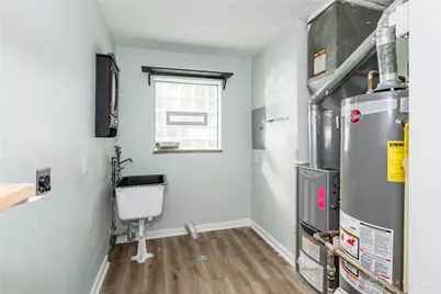 19 Colley Place, Dayton, OH 45420 - Photo 27