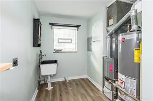 19 Colley Pl, Dayton, OH 45420 - Photo 27