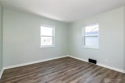 19 Colley Place, Dayton, OH 45420 - Photo 19