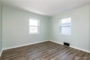 19 Colley Pl, Dayton, OH 45420 - Photo 19