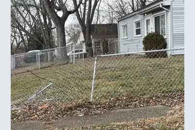 4351 Redonda Lane, Dayton, OH 45416 - Photo 7