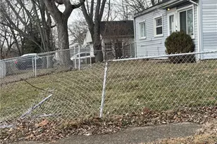 4351 Redonda Ln, Dayton, OH 45416 - Photo 7