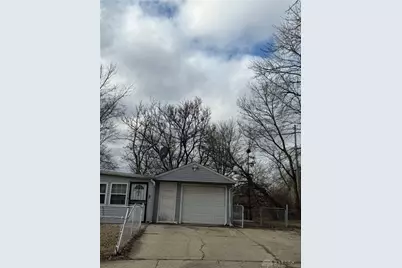 4351 Redonda Lane, Dayton, OH 45416 - Photo 5