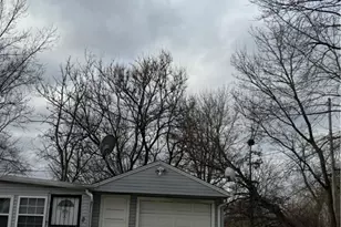 4351 Redonda Ln, Dayton, OH 45416 - Photo 5