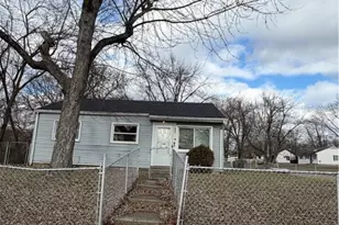 4351 Redonda Ln, Dayton, OH 45416 - Photo 3