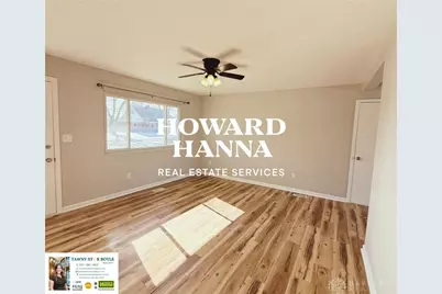 1720 New Haven Road, Piqua, OH 45356 - Photo 3