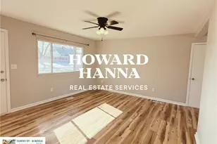 1720 New Haven Rd, Piqua, OH 45356 - Photo 3
