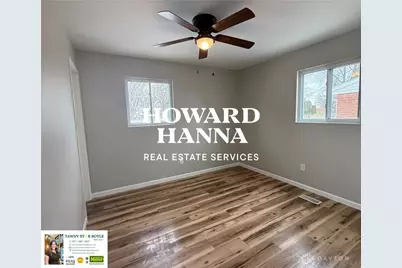 1720 New Haven Road, Piqua, OH 45356 - Photo 11