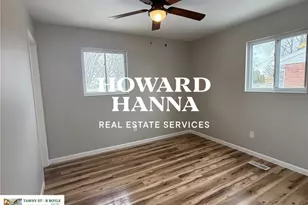 1720 New Haven Rd, Piqua, OH 45356 - Photo 11