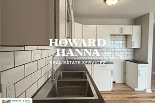 1720 New Haven Rd, Piqua, OH 45356 - Photo 5