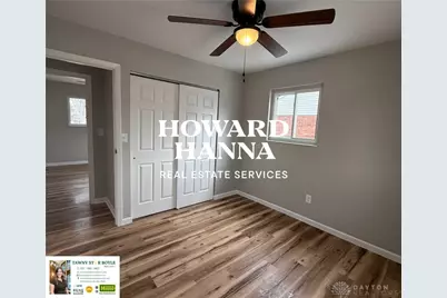 1720 New Haven Road, Piqua, OH 45356 - Photo 13