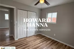 1720 New Haven Rd, Piqua, OH 45356 - Photo 13