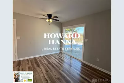 1720 New Haven Road, Piqua, OH 45356 - Photo 7