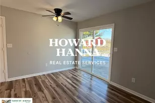 1720 New Haven Rd, Piqua, OH 45356 - Photo 7