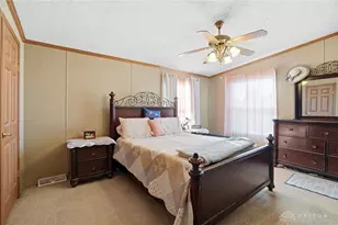 11138 Oakwood Village Blvd, Miamisburg, OH 45342 - Photo 11