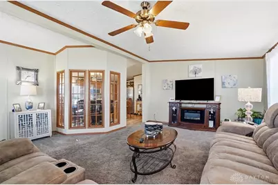 11138 Oakwood Village Blvd, Miamisburg, OH 45342 - Photo 5