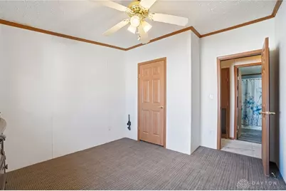 11138 Oakwood Village Blvd, Miamisburg, OH 45342 - Photo 21