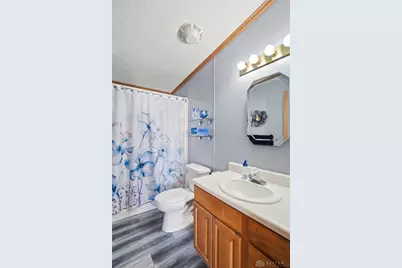 11138 Oakwood Village Blvd, Miamisburg, OH 45342 - Photo 19