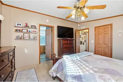 11138 Oakwood Village Blvd, Miamisburg, OH 45342 - Photo 13