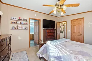 11138 Oakwood Village Blvd, Miamisburg, OH 45342 - Photo 13