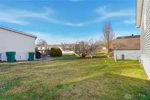 11138 Oakwood Village Blvd, Miamisburg, OH 45342 - Photo 27