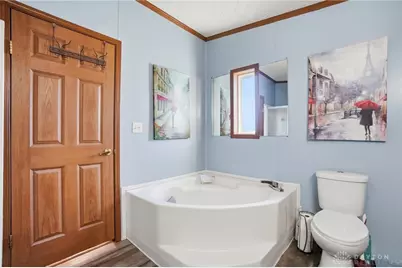 11138 Oakwood Village Blvd, Miamisburg, OH 45342 - Photo 15