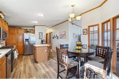 11138 Oakwood Village Blvd, Miamisburg, OH 45342 - Photo 9