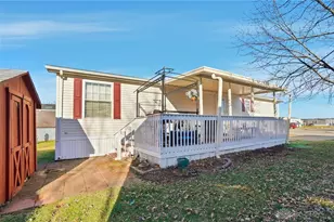 11138 Oakwood Village Blvd, Miamisburg, OH 45342 - Photo 23