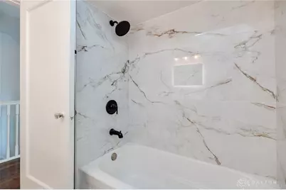 1549 Cory Drive, Dayton, OH 45406 - Photo 35