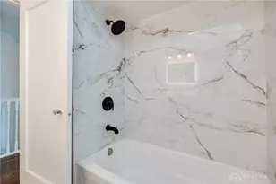 1549 Cory Dr, Dayton, OH 45406 - Photo 35