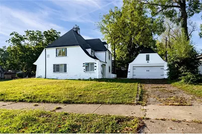 1549 Cory Drive, Dayton, OH 45406 - Photo 49