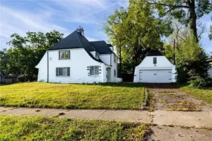 1549 Cory Dr, Dayton, OH 45406 - Photo 49