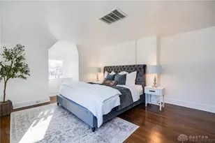 1549 Cory Dr, Dayton, OH 45406 - Photo 29