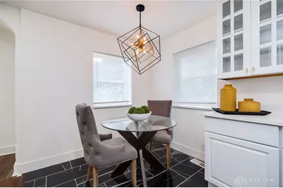 1549 Cory Drive, Dayton, OH 45406 - Photo 27