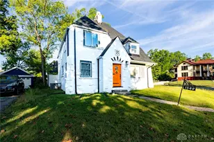 1549 Cory Dr, Dayton, OH 45406 - Photo 3