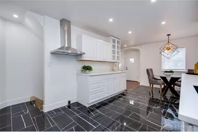 1549 Cory Drive, Dayton, OH 45406 - Photo 23