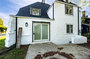 1549 Cory Dr, Dayton, OH 45406 - Photo 45