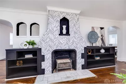 1549 Cory Drive, Dayton, OH 45406 - Photo 11