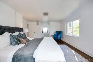 1549 Cory Dr, Dayton, OH 45406 - Photo 31