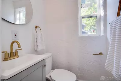 1549 Cory Drive, Dayton, OH 45406 - Photo 21