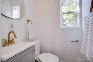 1549 Cory Dr, Dayton, OH 45406 - Photo 21