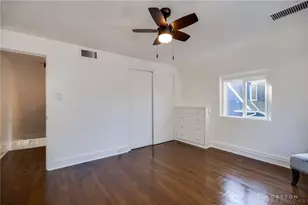 1549 Cory Dr, Dayton, OH 45406 - Photo 33