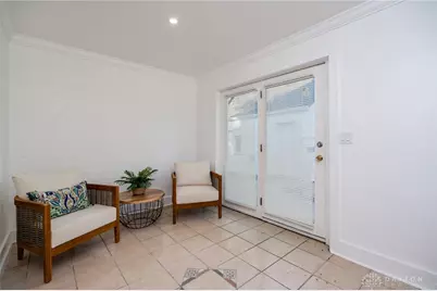 1549 Cory Drive, Dayton, OH 45406 - Photo 17